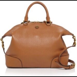 Tory Burch Bag